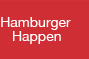 hamburger_happen